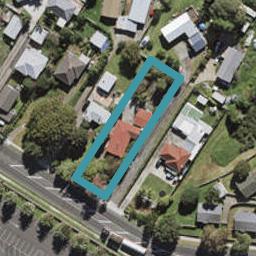 156 Favona Road, Favona, Auckland