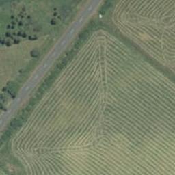 30 Ralph Road, Huntly