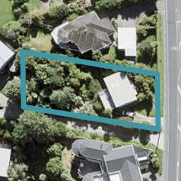 1116 Whangaparaoa Road, Tindalls Beach, Whangaparaoa