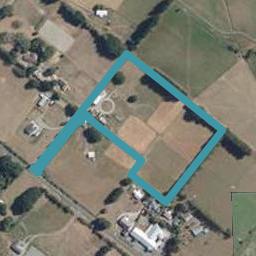 450A Belvedere road, Carterton, Carterton