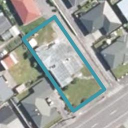 74 Shakespeare Street, Greymouth, Greymouth