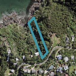 11 Belle Terrace, Waiheke Island, Waiheke Island