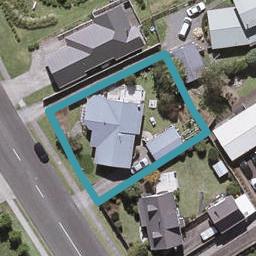 143 Barrett Road, Whalers Gate, New Plymouth