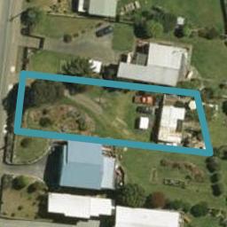 146 Marsden Point Road, Ruakaka