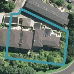 45B Ayr Street, Parnell, Auckland