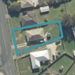 551 Hazelmere Crescent, Te Awamutu, Te Awamutu