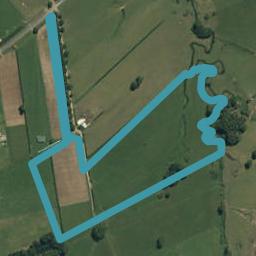 0 John Hill Road, Hunua, Hunua