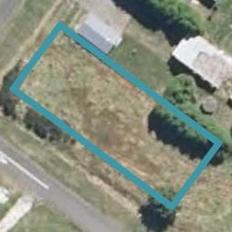 9 Marino Street, Rangataua, Ohakune