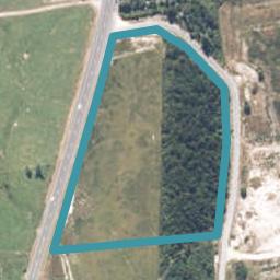 2 Rimu Terrace, Westport, Westport