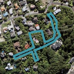 5 Wesley Bay Glade, Hillsborough, Auckland
