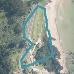 1637 Wainui Road, Kaeo, Kaeo