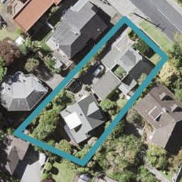 1/122 Mellons Bay Road, Mellons Bay, Auckland