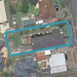 67 Bush Street, Rangiora, Rangiora