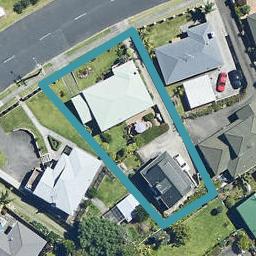 106 Vale Street, Otumoetai, Tauranga