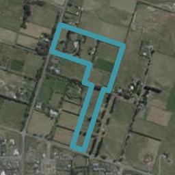 882 Weedons Ross Road, Christchurch