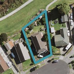 40 Kopara Place, Clendon Park, Auckland