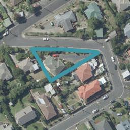 6 Dornoch Street, Kew, Dunedin