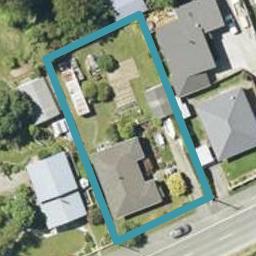 227 Waikawa Road, Waikawa, Picton