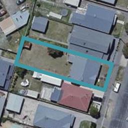 77 Kauri Street, Miramar, Wellington