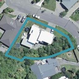 31 Khouri Avenue, Karori, Wellington