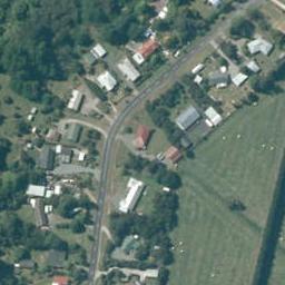 1540 River Road, Broadlands, Reporoa