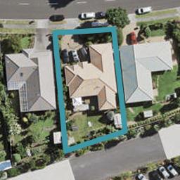 8 Longford Park Drive, Takanini, Auckland
