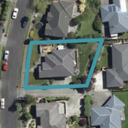 22 Olympus Way, Richmond