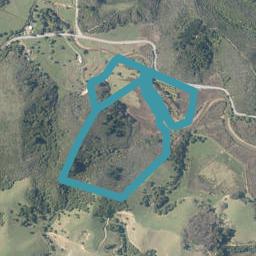 1876 Whananaki Road, WHANANAKI, HIKURANGI