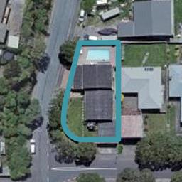 19 Kingston Heights Road, Kingston, Wellington