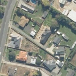 176 Bond Road, Te Awamutu, Te Awamutu