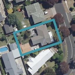 47 Pulham Crescent, Queenwood, Hamilton