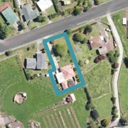 17 Monument Road, Kaikohe, Kaikohe