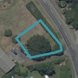 9A Reid Line West, Feilding, Feilding