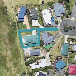 23 Meadow Vale, Coastlands, Whakatane