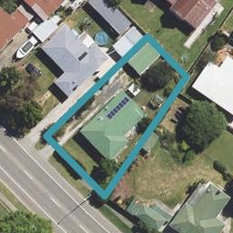 238 Rutene Road, Kaiti, Gisborne