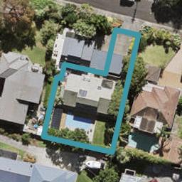 39A Hoskins Avenue, Hillsborough, Auckland