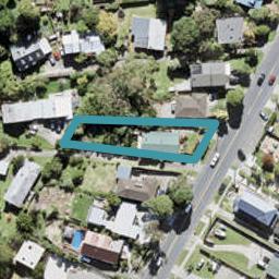 138 Deep Creek Road, Torbay, Auckland