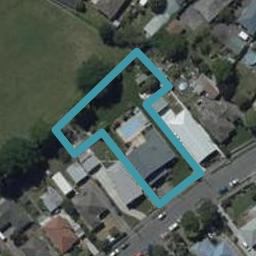 6 Upland Road, Hoon Hay, Christchurch