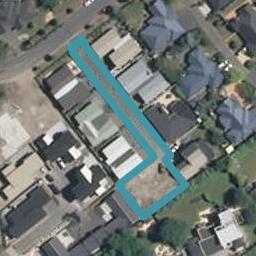6C Birchwood Close, Prebbleton, Prebbleton