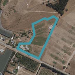 112 Ord Road, Cromwell, Cromwell