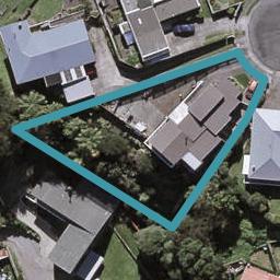 13 Carver Place, Lynmouth, New Plymouth