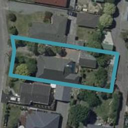 4 Riverlaw Terrace, Saint Martins, Christchurch