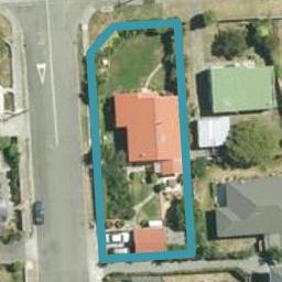11A Dillon Street, Blenheim, Blenheim