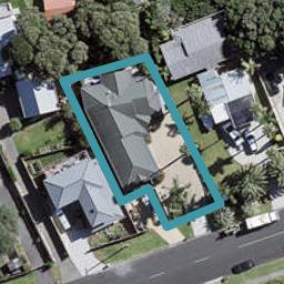 63 Torkar Road, Clarks Beach, Clarks Beach