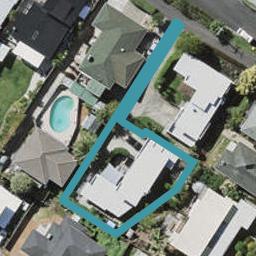 18A Walter Street, Hauraki, Auckland
