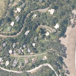 9 Moureeses Bay Road, Whananaki, Hikurangi