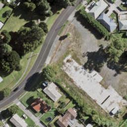 77D Kindergarten Drive, Conifer Grove, Takanini