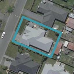8 Kumara Place, Hei Hei, Christchurch