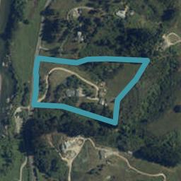133 Motueka Valley Highway, Motueka