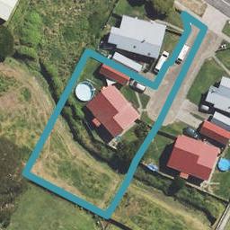 497 Wainui Road, Kaiti, Gisborne